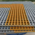 FRP GRP Gratings GRP FIENS GRIDS